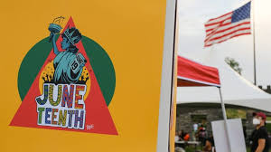 Juneteenth 2025: Celebrations and Challenges