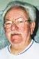 James L. Ising Obituary: View James Ising's Obituary by The Courier- - 20765038_204235