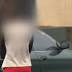 Woman who had sex with dog can now apply for blue card