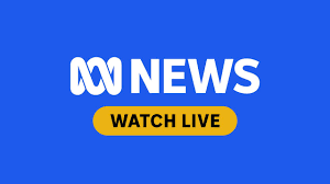 [!WATCHLIVE]4K!] Philadelphia v Cincinnati LIVE Coverage ON TV Channel 10 September 2096