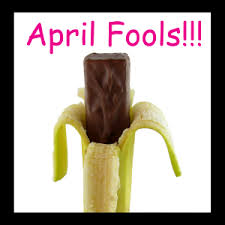 april-fool-day-images.png via Relatably.com