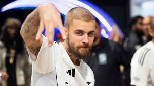 The Grammys got ‘SWAG’: Justin Bieber to perform on the awards show