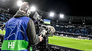 Opnieuw aardverschuiving rond voetbalrechten: Europese wedstrijden van onder meer Champions League naar streamingplatform