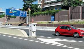 Resultado de imagen de difundir radares whatsapp