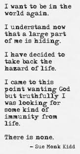 A glimpse inside my mind. on Pinterest | Eat Pray Love, Recovery ... via Relatably.com
