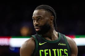 Celtics vs. 76ers: ¡Imperdible! Dónde ver el debut GRATIS y las claves del juego - Imagen principal del artículo