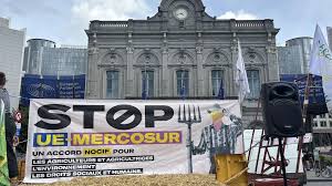 RTBF - News update