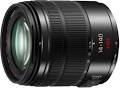 Panasonic Lumix G Vario 14-140mm F3.5-5.6 ASPH. / Power O.I.S.