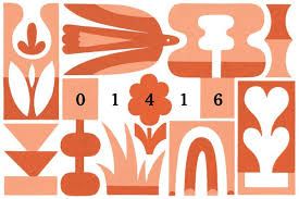 Wordle Today: Answer and Hints for May 5, 2025