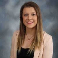 Singer M. Tucker Employee Brittany Fehre's profile photo