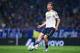 Managing Madrid - News update