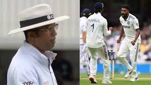 The Times of India - News update
