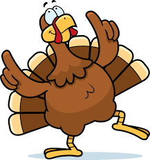 Image result for thanksgiving turkey