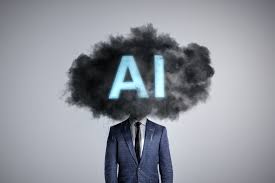 Seeking Alpha - News update