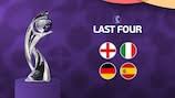 UEFA.com - News update