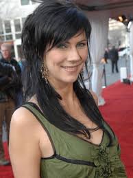 http://www.radiomax.ca/forum/viewtopic.php?f=40&amp;t=15653. Geneviève Brouillette est une actrice québécoise née le 23 août 1969 à St-Hyacinthe. - Genevieve_Brouillette