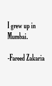 fareed-zakaria-quotes-7338.png via Relatably.com