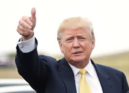 Image result for Donald Trump