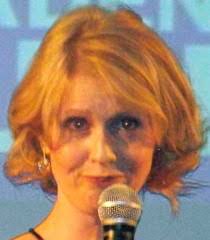 Cynthia Ellen Nixon - nixon01