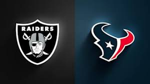 Pittsburgh Steelers Vs Detroit Lions