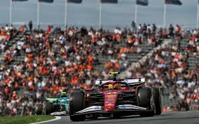 RacingNews365 - News update