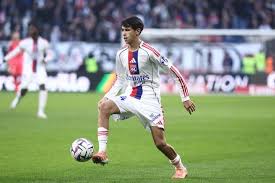 News source: L'Équipe