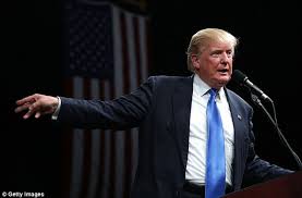 Image result for clinton isis donor list