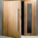 Puertas Blindadas Precios - Puertas Acorazadas