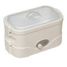 CALENTADOR PARAFINA REHAB MEDIC