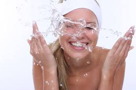 Αποτέλεσμα εικόνας για SKIN CARE