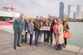 Tips.at - News update