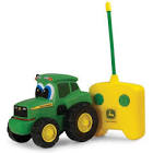 Images correspondant tracteur telecommande