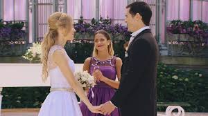 fotos de violetta - Página 29 Images?q=tbn:ANd9GcRb1rjnmpdAiSCuyZAVWRm3dFnS0cavWwA4SOB5jTEadHjbJGIJ