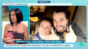 LaSexta - News update