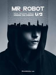 Image result for mr robot