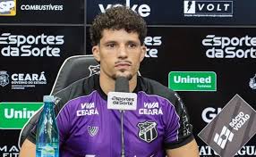 Bolavip Brasil - News update