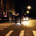 At Cincinnati town hall meeting on violent crime, talk turns to city's ...