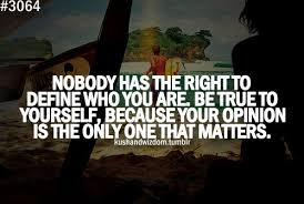 quotes about bullying tumblr | Stop Bullying Quotes Tumblr Png ... via Relatably.com