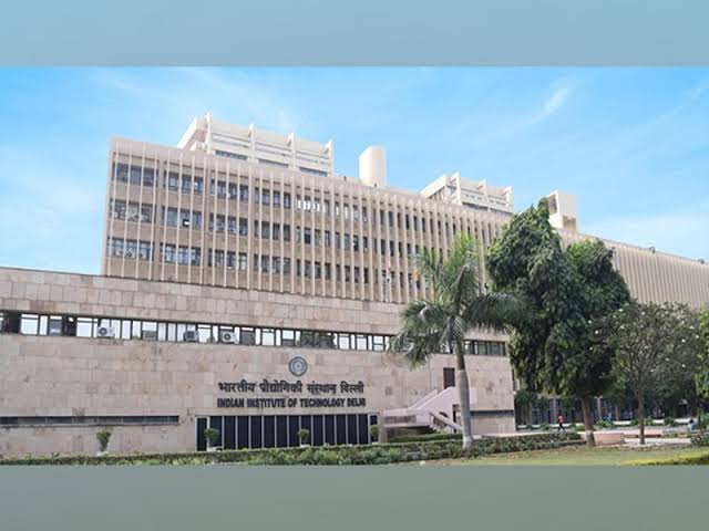 IIT Delhi expands mental health support after student death; adds 24/7 counselling, reduced credit load, and peer buddy programs