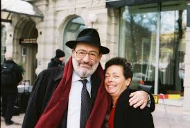 Képtalálat a következőre: „umberto eco”