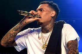 Image result for chris brown