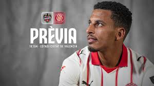 Objective: to add at the Ciutat de València