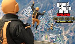 Image result for gta 5
