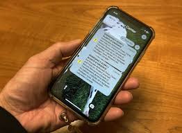 L’actualité - News update
