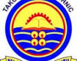 Image result for Vice Chancellor of University of Ghana appointed member of UN University Governing Council