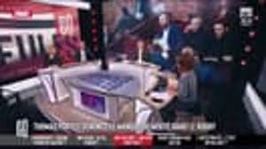 Un compte parodique sur X illustre la fracture générationnelle en France