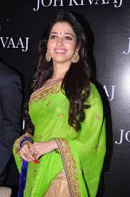 Image result for hot bollywood