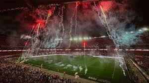 Día del Hincha de River: ¿Por qué el 28 de Septiembre es tan especial? - Imagen ilustrativa del artículo