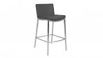 Bar Stools Kitchen Stools - Sydney, Melbourne, Brisbane Online