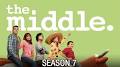 Video for The middle season 7 episode 24 full episode